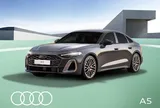 Audi Việt Nam áp dụng ưu đãi chào hè 2026
