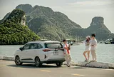 Toyota công bố doanh số bán hàng tháng 5 và  Chương trình ưu đãi cho khách hàng mua xe trong tháng 6/2026