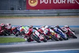 Honda Racing Vietnam tiếp tục nhận tài trợ từ FPT Japan Holdings tại Giải đua xe Mô tô châu Á (ARRC 2026) và mở rộng hợp tác tại Giải đua xe mô tô toàn Nhật Bản (All Japan Championship 2026 – AJRC 2026)