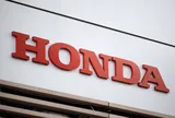 Honda Việt Nam công bố Kết quả kinh doanh tháng 5/2026
