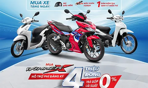 CHÀO HÈ SANG - XE XỊN VÔ VÀN - DEAL HỜI NGẬP TRÀN