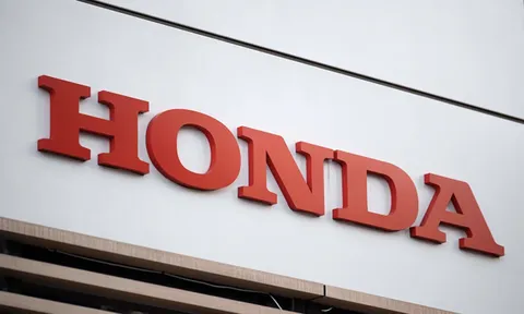 Honda Việt Nam công bố Kết quả kinh doanh tháng 5/2026