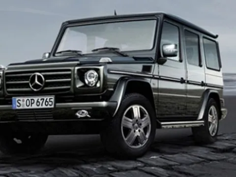 Mã lực và mô-men xoắn quan hệ thế nào?