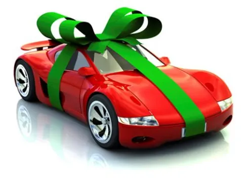 5 "bí quyết vàng" chọn mua xế hộp cho giới trẻ