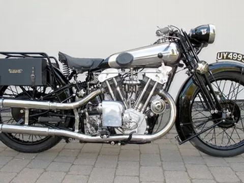 Chiếc xế nổ đắt nhất thế giới