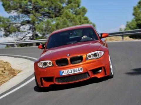 "Cục cưng" mới cho những người trẻ tuổi