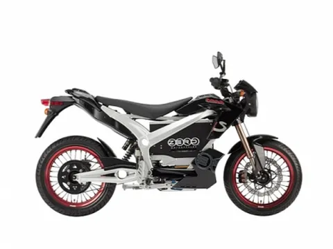 Giá bán chính thức các xe của hãng Zero 