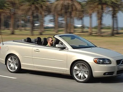 Volvo xuất xưởng chiếc xe thứ 15 triệu