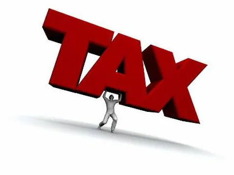 Bộ TC: Chính thức giảm thuế nhập khẩu ô tô
