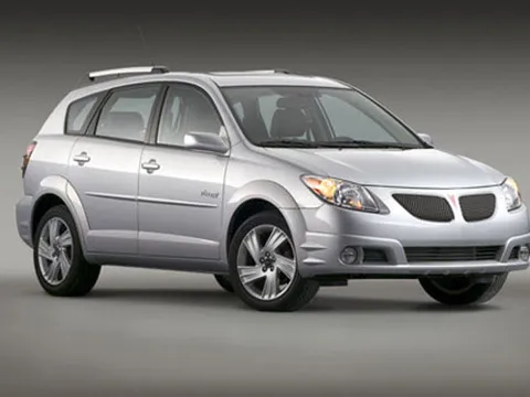 General Motors từ bỏ phiêu lưu cùng Toyota