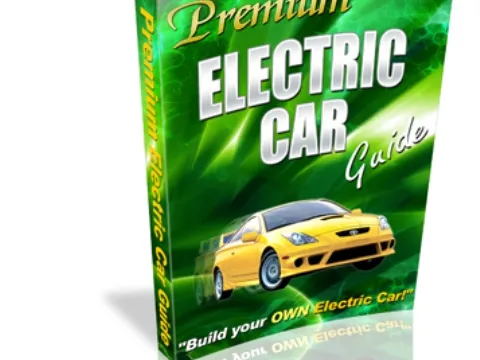 Doanh số bán xe Hybrid của Toyota vượt ngưỡng 2 triệu