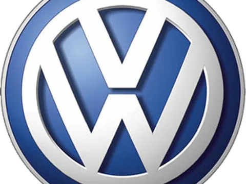 Volkswagen bành trướng thương hiệu