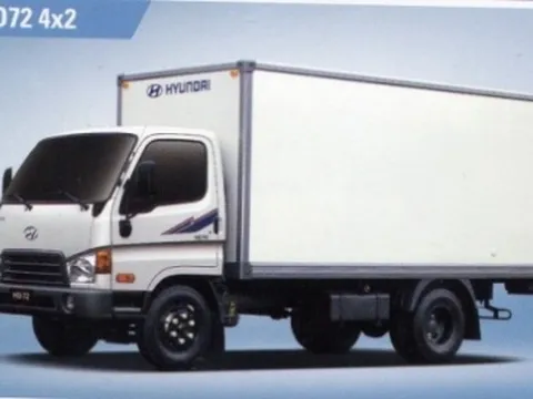 Hoàn thuế nhập khẩu xe: Chưa công bằng