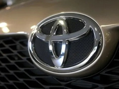 Toyota sắp bị “phán xét” ở Mỹ