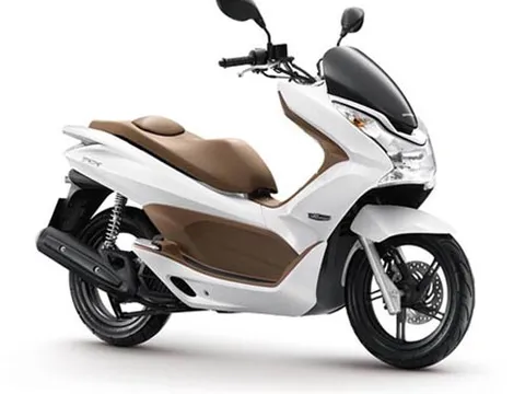 Những mẫu xe được chờ đón trong năm 2010