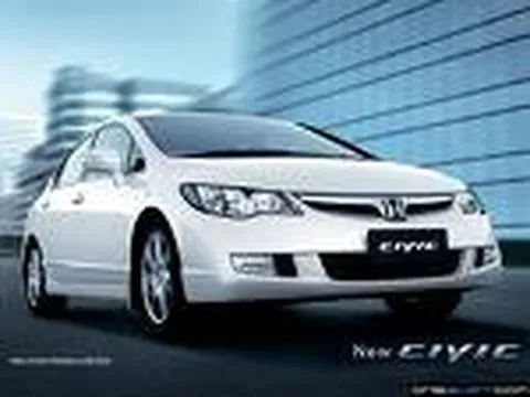 Honda VN hỗ trợ kiểm tra lỗi túi khí cho xe nhập