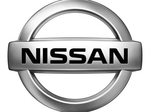 Nissan cũng thu hồi xe