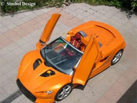  Siêu phẩm K1 Attack tái xuất