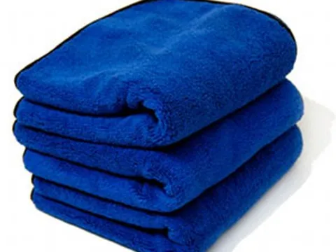  Những dụng cụ hữu dụng nên mang theo trên xe hơi