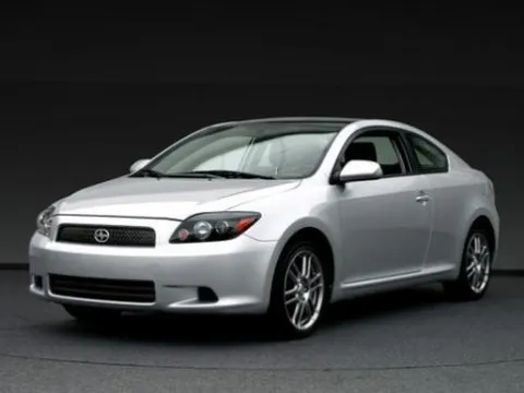 5 mẫu xe tốt nhất năm  2011