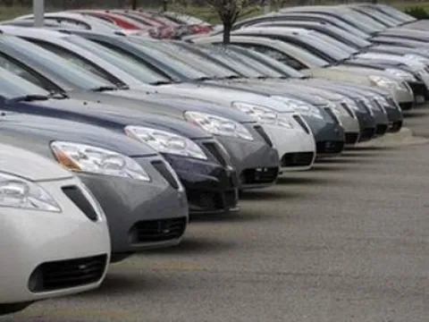 Chiếc Rolls-Royce giá 7 triệu USD