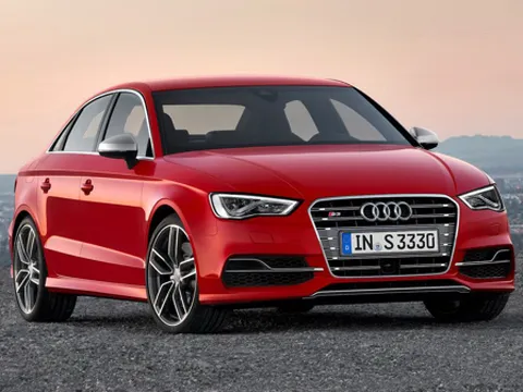 Audi Việt Nam bảo vệ môi trường cùng Kim Soo Hyun