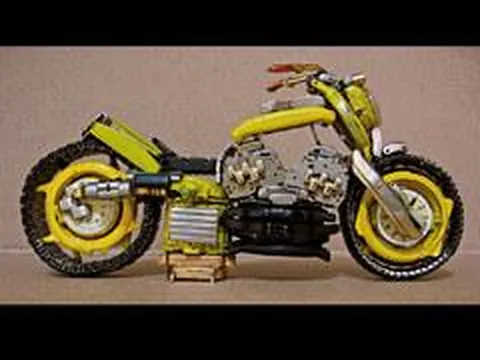  Micra DIG-S: Xe “sạch” nhất của hãng Nissan