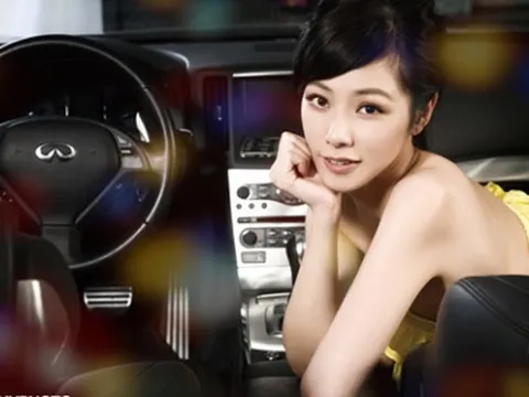 Đơn giản!
