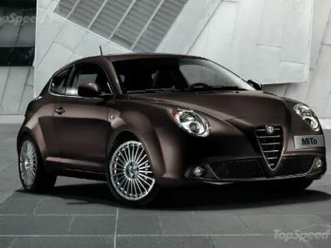 Điểm danh những siêu xe nổi bật tại Geneva Motor Show 2011