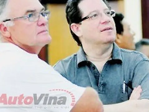  Gia tăng tài khoản, khối ngoại mua ròng mạnh 