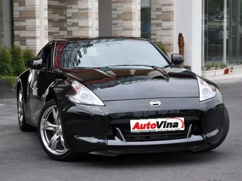 Nissan ra mắt 3 xe mới tại Việt Nam