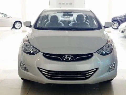 Hàng loạt xe mới sắp đổ bộ Việt Nam