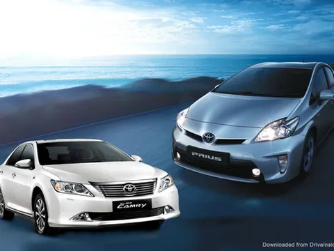 Bài này đã đăng rồi 