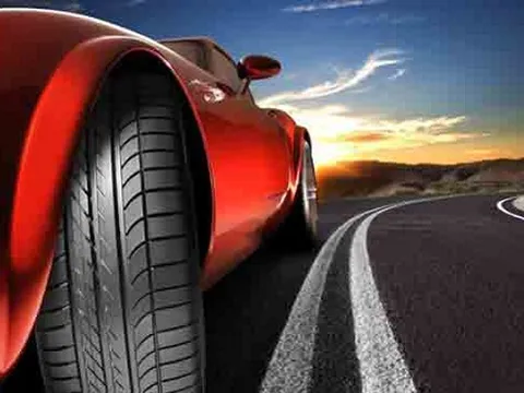 Hướng dẫn sử dụng lốp