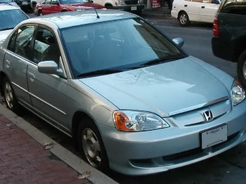 Honda thu hồi gần 400 xe