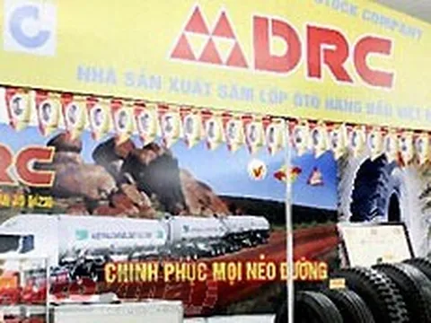 Tin vắn chứng khoán ngày 7/5 