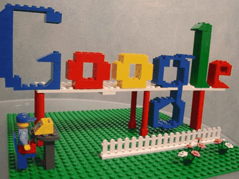 Tham vọng sản xuất ô tô của Google  