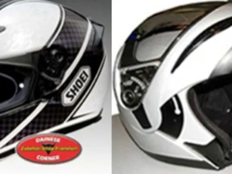 Vệ sinh mũ bảo hiểm, thế nào là đúng cách?