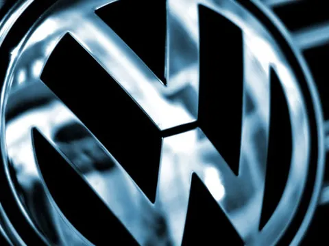 VW lắp ESP lên tất cả các mẫu xe 