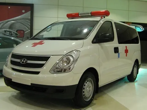 Bị thu thuế 'oan', hàng loạt DN ôtô có nguy cơ phá sản