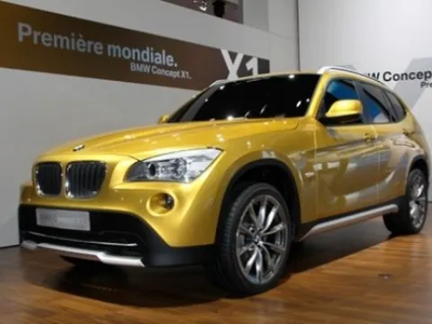 Trở thành tỷ phú, trúng 1 tỷ đồng với BMW