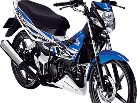 HCM: Lò độ xe ráo riết lôi kéo khách