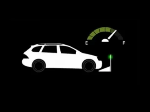 Ra mắt công nghệ sạc không dây trên ô tô 
