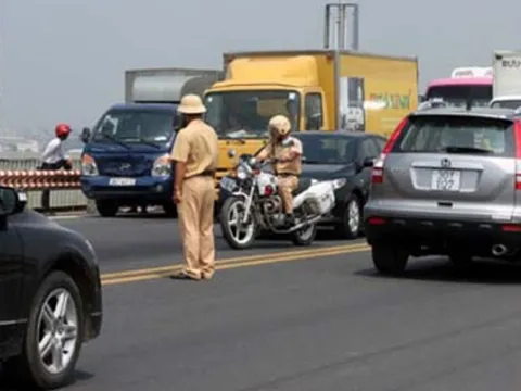  Hyundai gặp nạn!