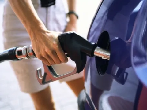 Những mẹo tiết kiệm xăng tốt nhất hiện nay