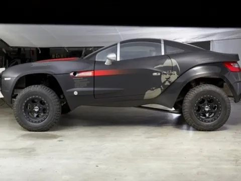 Hào hứng với chiến dịch "sức mạnh của số đông"