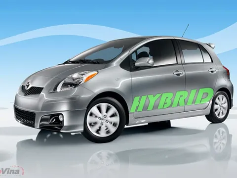 Hậu hybrid: Lỗi tại văn bản?