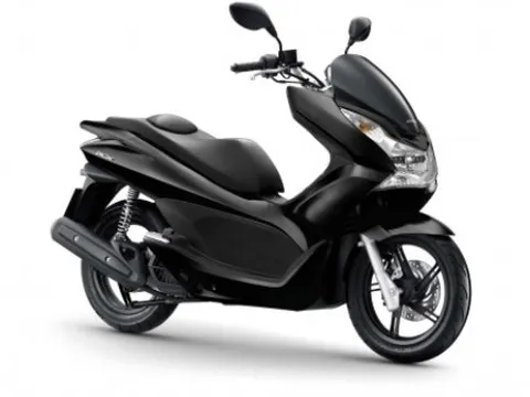 PCX thu hồi tại Châu Âu, PCX Việt có bị ảnh hưởng?