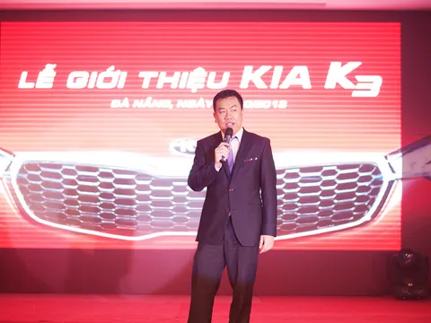 Nhận thấy gì từ Ban điều hành VAMA nhiệm kỳ mới 2015-2017?