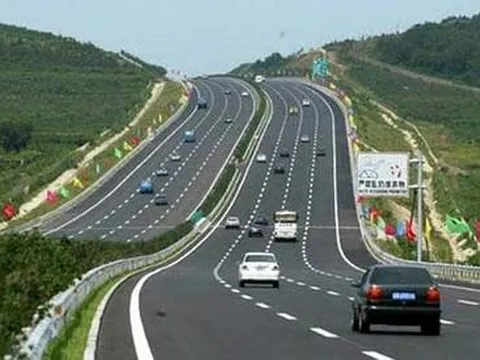 Posco E&C “né” cung cấp thông tin về nghi án “quỹ đen”